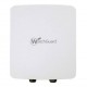 WatchGuard AP430CR 5000 Mbit/s Blanco Energía sobre Ethernet (PoE)